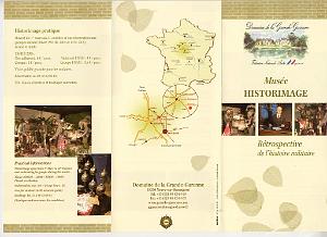 La Grande-Garenne 03